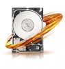 ST9600004SS - Seagate - HD disco rigido 2.5pol Savvio SAS 600GB 10000RPM