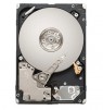 ST9600204SS - Seagate - HD disco rigido 2.5pol Savvio SAS 600GB 10000RPM