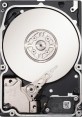 ST9600205SS - Seagate - HD disco rigido 2.5pol Savvio 600GB 10000RPM