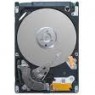 ST9750420AS - Seagate - HD disco rigido 2.5pol Momentus SATA II 750GB 7200RPM