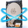 ST9750423AS - Seagate - HD disco rigido 3.5pol Momentus SATA 750GB 5400RPM