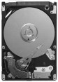 ST980210A - Seagate - HD disco rigido 2.5pol LD25.2 IDE/ATA 80GB 5400RPM