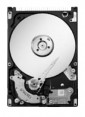 ST980813ASG-25PK - Seagate - HD disco rigido 2.5pol Momentus SATA 80GB 7200RPM
