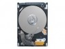 ST980817SM-50PK - Seagate - HD disco rigido EE25 Series SATA 80GB 5400RPM
