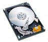 ST9808211A - Seagate - HD disco rigido 2.5pol Momentus Ultra-ATA/100 80GB 5400RPM