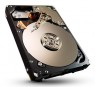 ST9900805SS - Seagate - HD disco rigido 2.5pol Savvio SAS 900GB 10000RPM