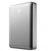 STAA1000104 - Seagate - HD externo USB 3.0 (3.1 Gen 1) Type-A 1024GB