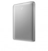 STAA320101 - Seagate - HD externo USB 2.0 320GB