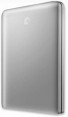 STAA500101 - Seagate - HD externo 3.5" FreeAgent Go FireWire 800 USB 2.0 500GB