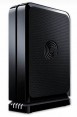 STAC1000200 - Seagate - HD externo 3.5" FreeAgent Go 1000GB 7200RPM