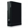STAC1000403 - Seagate - HD externo 1000GB