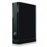 STAC2000403 - Seagate - HD externo 2000GB