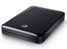 STAD750100 - Seagate - HD externo USB 2.0 750GB