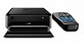 STAD750200 - Seagate - HD externo 2.5" FreeAgent Pro USB 2.0 750GB 7200RPM