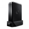 STAM2000200 - Seagate - HD externo 3.5" FreeAgent Go USB 2.0 2000GB 7200RPM