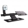 AW662AA#ABA - HP - Stard para Monitor e Notebook