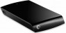 STAX1500200 - Seagate - HD externo 2.5" Expansion 1500GB 5400RPM