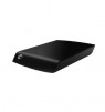 STAX500102 - Seagate - HD externo USB 3.0 (3.1 Gen 1) Type-A 500GB 5400RPM