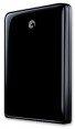 STBA500100 - Seagate - HD externo USB 2.0 500GB 7200RPM