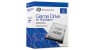 STBD1000101 - Seagate - HD disco rigido 2.5pol Desktop SSHD SATA III 1000GB