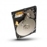 STBD1000200 - Seagate - HD disco rigido 2.5pol Momentus SATA II 1000GB 5400RPM