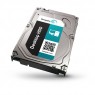STBD3000200 - Seagate - HD disco rigido 3.5pol Desktop HDD SATA III 3000GB 7200RPM