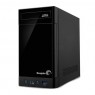 STBN6000100 - Seagate - NAS Business Storage 2-Bay 6TB