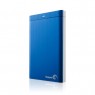 STBU500102 - Seagate - HD externo 2.5" USB 3.0 (3.1 Gen 1) Type-A 500GB Variable