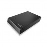 STBV2000200 - Seagate - HD externo USB 3.0 (3.1 Gen 1) Type-A 2000GB