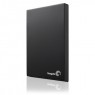 STBX1000101 - Seagate - HD externo USB 3.0 (3.1 Gen 1) Type-A 1000GB