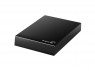 STBX1500202 - Seagate - HD externo 2.5" USB 3.0 (3.1 Gen 1) Type-A 1500GB