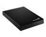 STBX2000401 - Seagate - HD externo 2.5" Expansion USB 3.0 (3.1 Gen 1) Type-A 2000GB