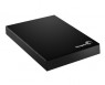 STBX2000401 - Seagate - HD externo 2.5" Expansion USB 3.0 (3.1 Gen 1) Type-A 2000GB