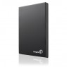 STBX500100 - Seagate - HD externo USB 3.0 (3.1 Gen 1) Type-A 500GB