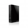 STCA1000100 - Seagate - HD externo 3.5" USB 3.0 (3.1 Gen 1) Type-A 1000GB Variable