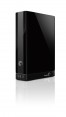 STCA3000200 - Seagate - HD externo USB 3.0 (3.1 Gen 1) Type-A 3000GB