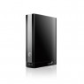 STCB4000102 - Seagate - HD externo USB 3.0 (3.1 Gen 1) Type-A 4000GB