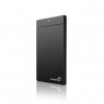 STCD500100 - Seagate - HD externo USB 3.0 (3.1 Gen 1) Type-A 500GB