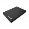 STCD500102 - Seagate - HD externo 2.5" USB 3.0 (3.1 Gen 1) Type-A 500GB