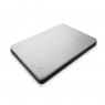 STCD500104 - Seagate - HD externo 2.5" USB 3.0 (3.1 Gen 1) Type-A 500GB