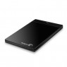 STCF500100 - Seagate - HD externo USB 2.0 500GB