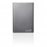 STCK1000100 - Seagate - HD externo USB 3.0 (3.1 Gen 1) Type-A 1000GB