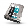 STCL4000400 - Seagate - HD disco rigido 3.5pol Desktop SSHD SATA III 4000GB 7200RPM