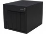 STCU100 - Seagate - Armazenamento NAS Diskless System