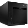 STCU8000100 - Seagate - Armazenamento NAS 8TB