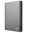 STCV2000100 - Seagate - HD externo 2.5" Wireless Plus USB 3.0 (3.1 Gen 1) Type-A 2000GB