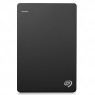 STDR1000100 - Seagate - HD externo 2.5" Backup Plus USB 3.0 (3.1 Gen 1) Type-A 1000GB