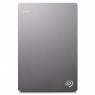 STDR1000101 - Seagate - HD externo 2.5" Backup Plus USB 3.0 (3.1 Gen 1) Type-A 1000GB