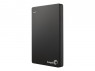 STDR2000100 - Seagate - HD externo 3.5" USB 3.0 (3.1 Gen 1) Type-A 2000GB