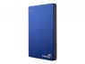 STDR2000102 - Seagate - HD externo 3.5" USB 3.0 (3.1 Gen 1) Type-A 2000GB